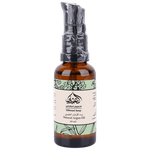 Othmani Soap Natural Argan Oil