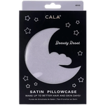 Cala Beauty Rest Pillowcase