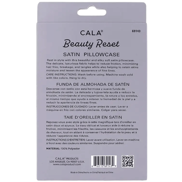 Carousel Main Image 2