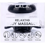 Cala Body Massager - Black