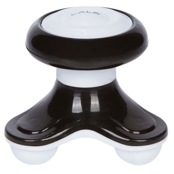 Carousel Main Image 2