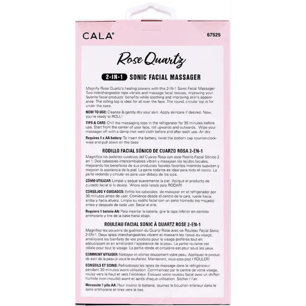 Carousel Main Image 2