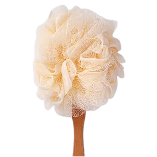 Carousel Main Image 2