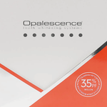 Opalescence Teeth Whitening Kit 