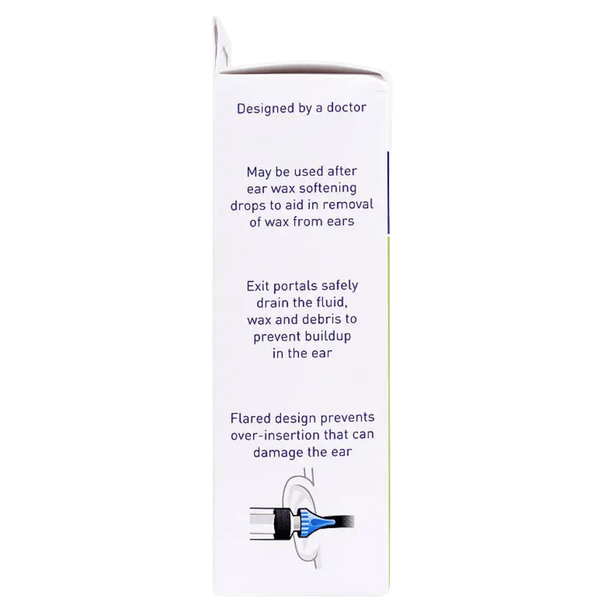 Carousel Main Image 2