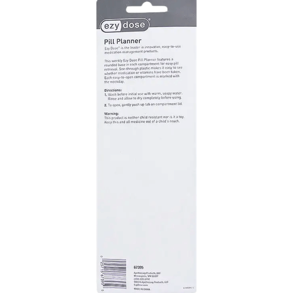 Carousel Main Image 2