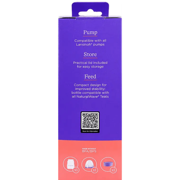 Carousel Main Image 2