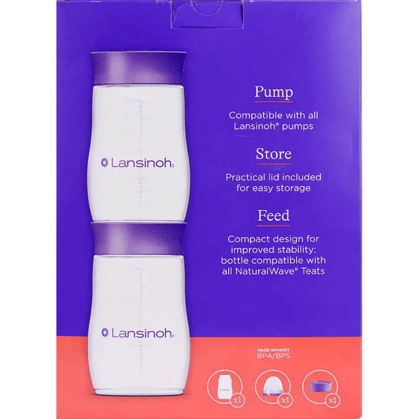 Carousel Main Image 2