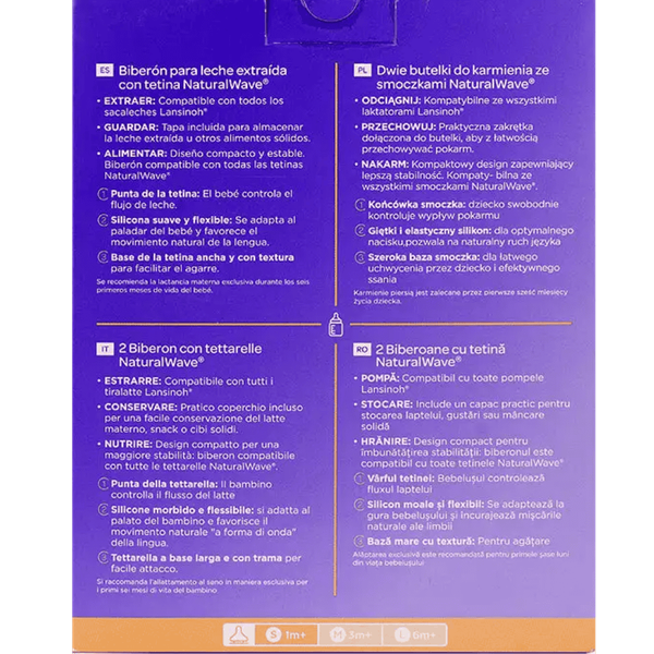 Carousel Main Image 2