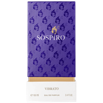 Sospiro Vibrato Eau De Parfum - Unisex