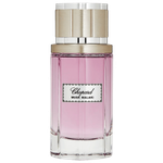عطر مسك ملكي للنساء من شوبارد - مركز