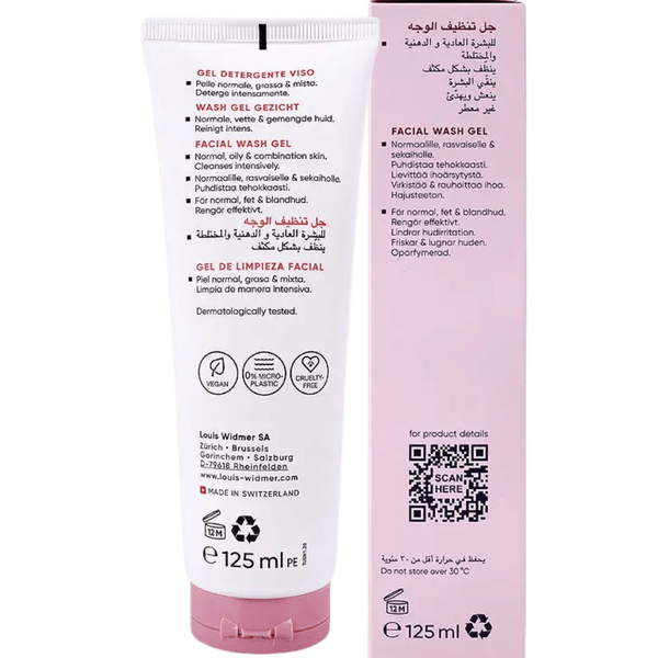 Carousel Main Image 2