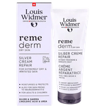 Louis Widmer Reme Derm Silver Repair Cream for Dry Skin