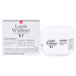 Louis Widmer Reme Derm Day & Night Cream for Dry Skin