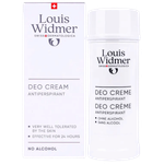Louis Widmer Deodorant Cream 