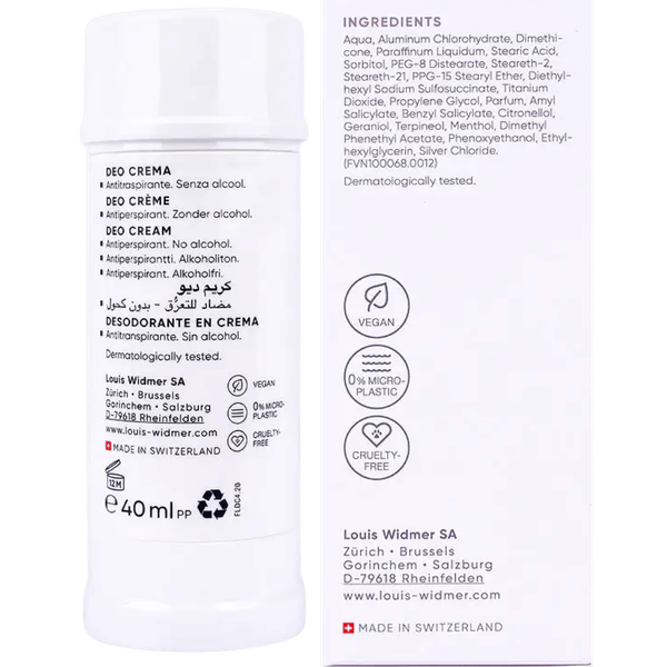 Carousel Main Image 2