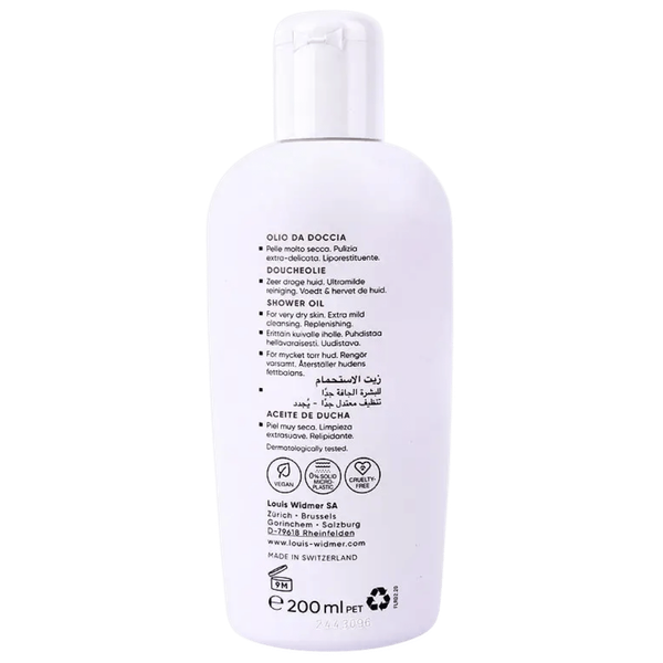 Carousel Main Image 2