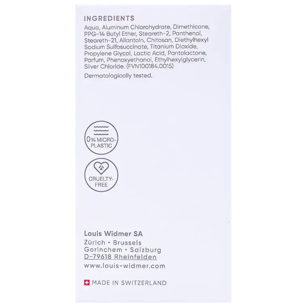 Carousel Main Image 2