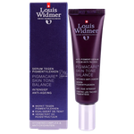 Louis Widmer Pigmacare Skin Tone Balance Serum