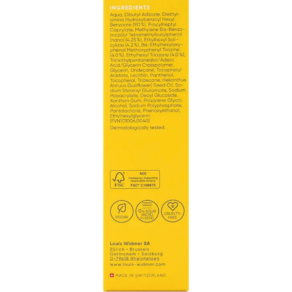 Carousel Main Image 2