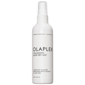 Olaplex Volumizing Blow Dry Mist