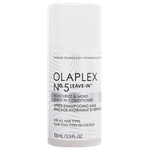 Olaplex No.5 Leave-In Moisturize & Mend Conditioner