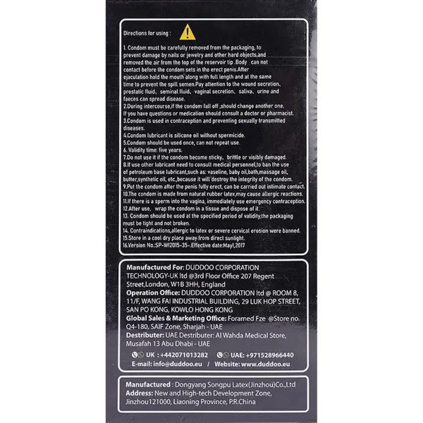 Carousel Main Image 2