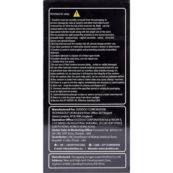 Carousel Main Image 2