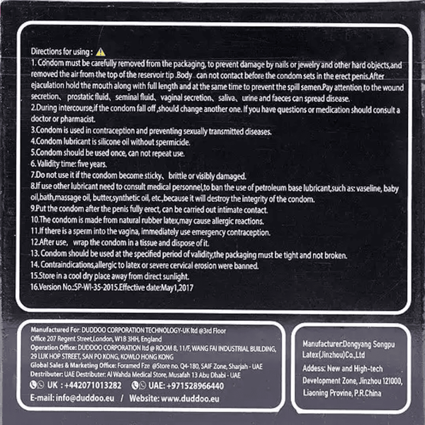 Carousel Main Image 2