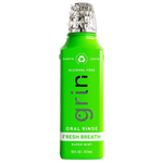 غسول الفم   فريش بريث من جرين