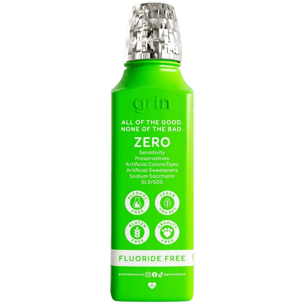 Carousel Main Image 2