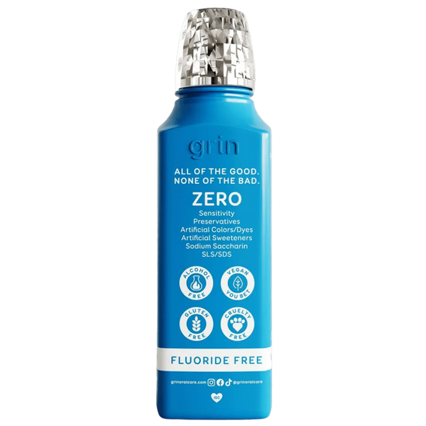 Carousel Main Image 2