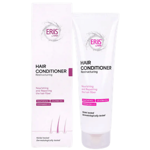 Eriis Restructuring Hair Conditioner