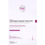 علاج لتساقط الشعر للنساء من إرييس فور هير