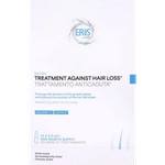 علاج لتساقط الشعر للرجال من إرييس