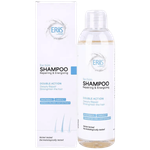 شامبو إصلاح وتنشيط الشعر للرجال من إرييس