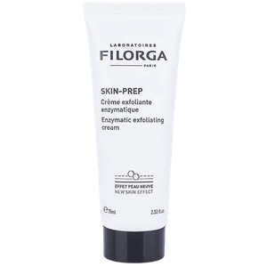 Filorga Skin-Prep Enzymatic Exfoliating Cream