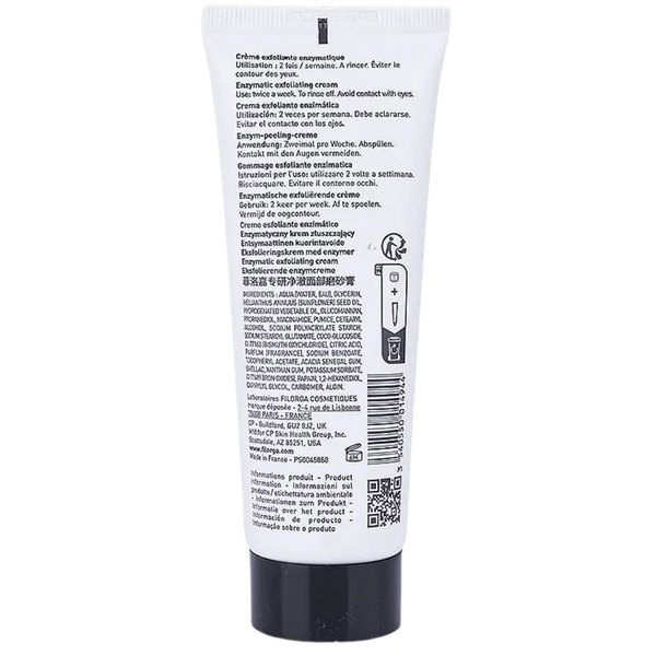 Carousel Main Image 2