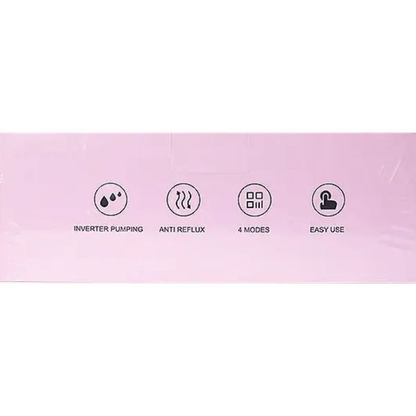 Carousel Main Image 2