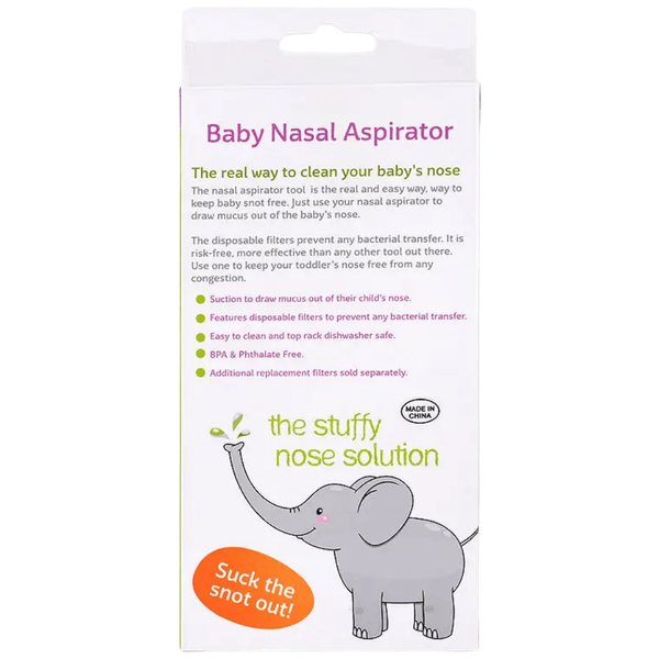 Carousel Main Image 2