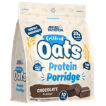 Applied Nutrition Critical Chocolate Protein Oats