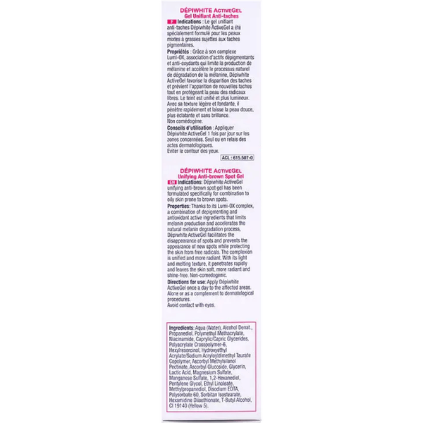 Carousel Main Image 2