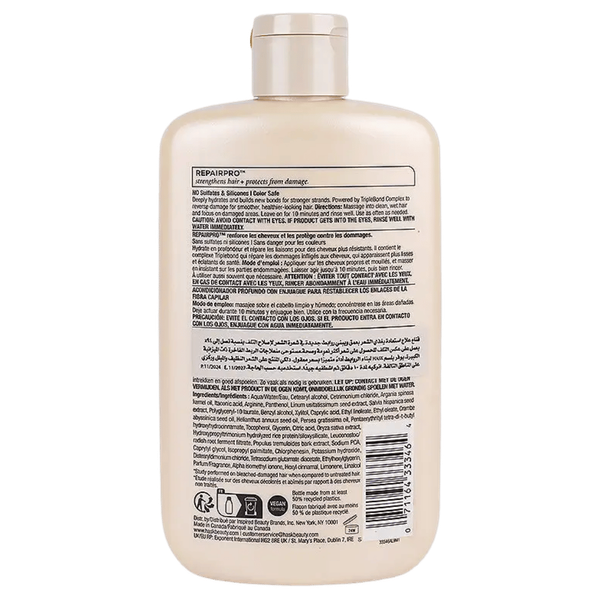 Carousel Main Image 2