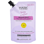 Hask Texture Series Bonus Moisture Recovery Mask
