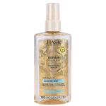 Hask Repair Series Weightless Repair Hair Oil Mist