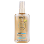 Hask Repair Series Intensive Repair Hair Oil