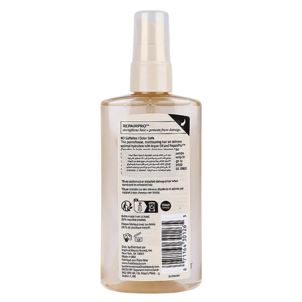 Carousel Main Image 2