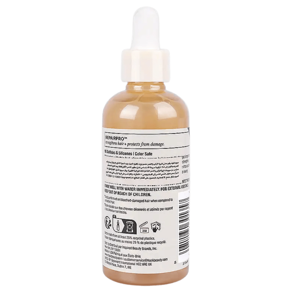 Carousel Main Image 2