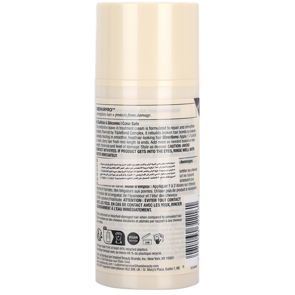 Carousel Main Image 2