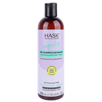 Hask Texture Series Mega Slip Pre-Shampoo Detangler